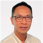 Dr. Lamberto Domingo, PsyD