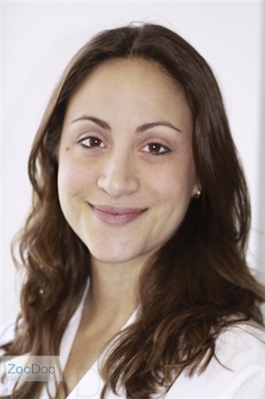 Dr. Lamees Ashker, MD