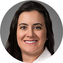 Dr. Lamia Derzi, MD