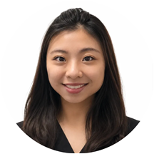 Dr. Lan Chen, DDS