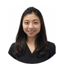 Dr. Lan Chen, DDS