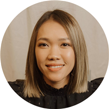 Dr. Lan Nguyen, OD