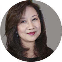 Dr. Lan Tu, MD