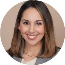 Dr. Lana El-Asha, DDS
