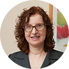 Dr. Lana Gaiton, PhD