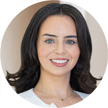 Dr. Lana Hanna, MD