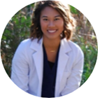 Dr. Lananh Moua, OD