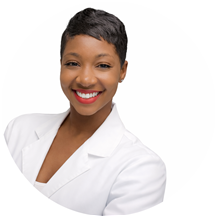Dr. Lanaya Jones, PMHNP, DNP