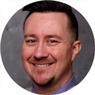 Dr. Lance Bunting, DC