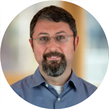 Dr. Lance Feldman, MD