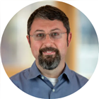 Dr. Lance Feldman, MD