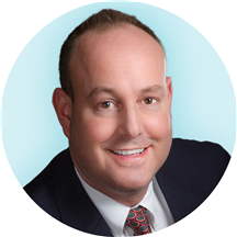 Dr. Lance Murphy, MD