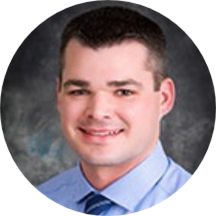 Dr. Lance Robbins, DO