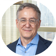 Dr. Lance Wobus, MD