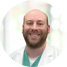 Dr. Landon Brewer, OD