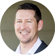 Dr. Landon Johnson, MD