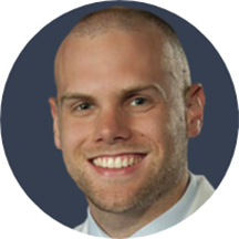Dr. Landon Mueller, MD
