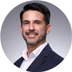 Dr. Landy Pacheco Chaviano, DMD