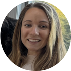 Dr. Lanie Pires, PT, DPT