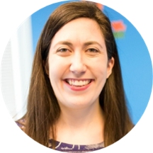 Dr. Lara Darling, MD