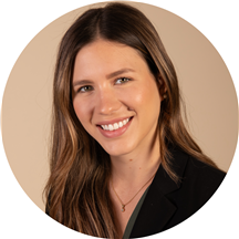 Dr. Lara Juan Martinuzzi, MD