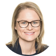 Dr. Lara Matheson, MD