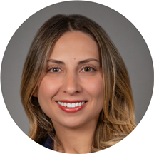 Dr. Lara S Seder, DO