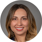 Dr. Lara S Seder, DO