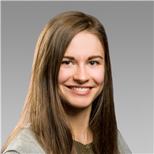 Dr. Lara Schad, OD