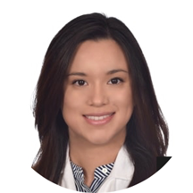 Dr. Lara Tucker, MD
