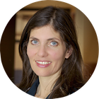 Dr. Larisa Canter, MD
