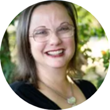 Dr. Larisha Prabhu, PsyD