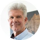 Dr. Larry Andrew, DO