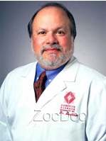 Dr. Larry Bookman, MD
