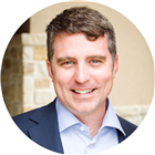 Dr. Larry Dougherty, DDS