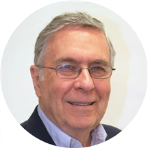 Dr. Larry Grant, DDS