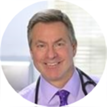 Dr. Larry M. Shrager, DO