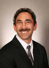 Dr. Larry Miller, DDS