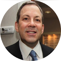 Dr. Larry Stone, MD