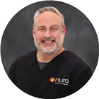 Dr. Larry Studt, MD