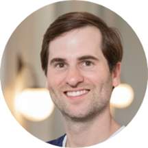 Dr. Larson Wayman, DDS