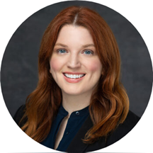 Dr. Laryn Steadman, MD, FAAD