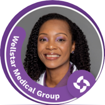 Dr. Lataura Atwell-small, MD