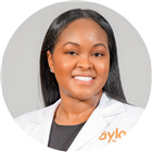 Dr. Latora Williams, MD