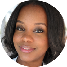 Dr. Latosha Jackson, APRN, DNP