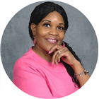 Dr. Latouna Hayes, PhD