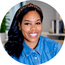 Dr. Latoya Attis, PhD, LMSW, RYT, CASAC-T