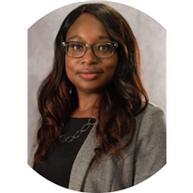 Dr. Latrease Moore, LCP, PhD