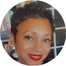 Dr. Latreece Dickerson, PsyD