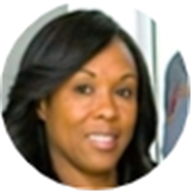 Dr. Latresia Broussard-Bell, DC